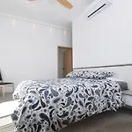 Cozy In Cavalaire-sur-Mer