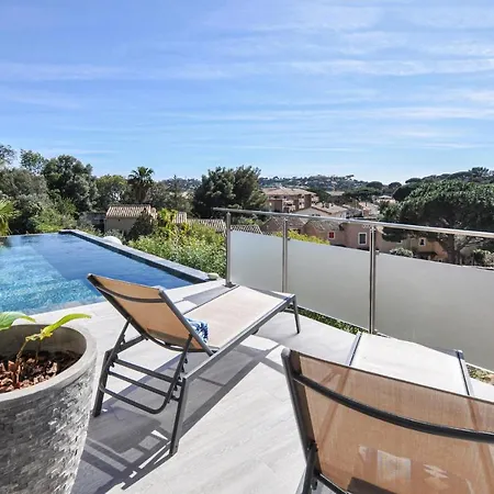 Beautiful In * Cavalaire-sur-Mer