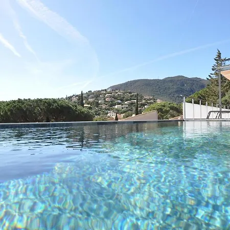 Vakantiehuis Beautiful In *