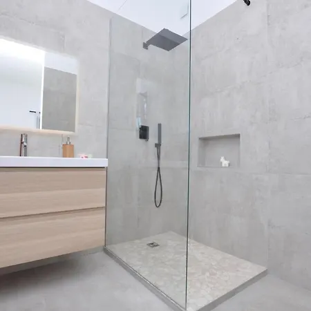 Beautiful In Vakantiehuis