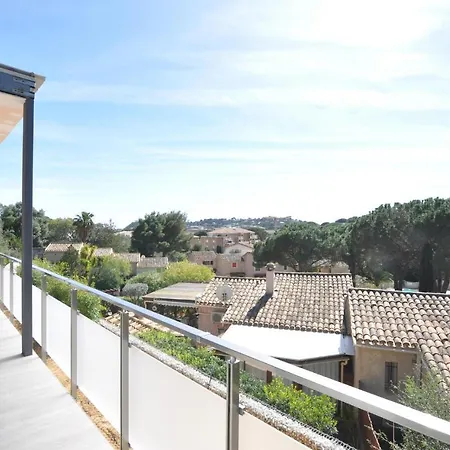 Beautiful In Vakantiehuis *