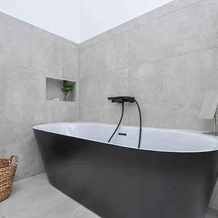 Beautiful In * Cavalaire-sur-Mer