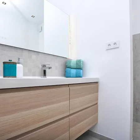 Vakantiehuis Beautiful In Cavalaire-sur-Mer