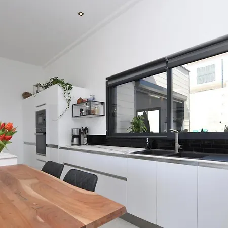 Vakantiehuis Beautiful In Cavalaire-sur-Mer