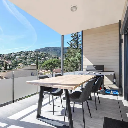 Beautiful In Vakantiehuis *